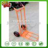 HT1827 popular Heavy load two wheel Multifunctional carts , warehouse vehicles hand trolley truck