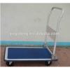 hand trolley PH150 for supermarket #1 small image
