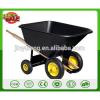 6 feet 8 feet 10 feet For wheel save labour wheelbarrow wheel barrow