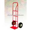 Light weight large capacity hand trolley HT 1805