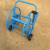 Multi mini garden/farm plant watering tool trolley