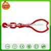 340 550 700 kg customize high carbon steel swivel grab skidding tongs log pliers gathering hook Lifting Tongs log tong with rack #1 small image