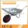 all types wheelbarrow specifications standard WB5204