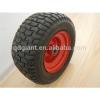 Lawn tires, Garden tire and Golf tire 16&quot;X7.50-8