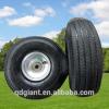 Hot sell Rubber Wheel diameter 50mm