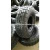 Popular 10 Inch Pneumatic Tires 3.50-4 for trolleies