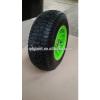 Air Wheel For Hand Trucks Agricultural Equipment 6.50-8
