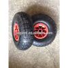 wheelbarrow wheel /wheel tire 4.10/3.50-4