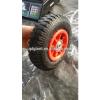 Most popularc small pneumatic wheel for pressure washers
