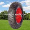 4.00-6 air rubber tire for wheelbarrow