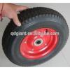 16x4.50-8 Wheelbarrow Lawn Garden Tire