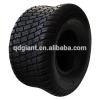 18 inch 9.50-8 trailer tire/ Golf cart tire/ go pedal karts tire