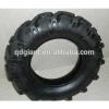 3.25/3.00-8 wheelbarrow tyre and inner tube