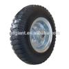 2.50-4 hand trolley pneumatic tyre 8&quot;