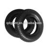 3.50-8 Brazil market wheelbarrow wheel/tyre