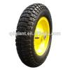 3.50-8 Brazil tyre/tire