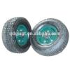 13x5.00-6 wheelbarrow pneumatic tyre #1 small image