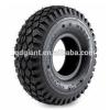 Kenda quality Stud Tire 410/350-4, 2 Ply