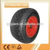 pneumatic rubber wheel 7.50-8