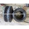 pneumatic rubber wheel tyre 13x5.00-6 for wheelbarrow