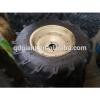 tractor tire 750-16