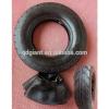 South America wheelbarrow tyre 4.80/4.00-8 #1 small image