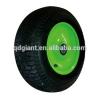 Pr1519-3 pneumatic wheels