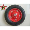 Best saler Heavy Buty wheelbarrow tyre&amp;tube3.00-8