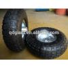 Wholesale tires for sale used in Wheel Barrow