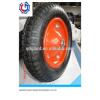 Pneumatic wheel 3.25-8 used in wheelbarrow tyre