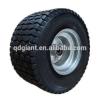 18x9.50-8 ATV Tires Used In Golf Carts