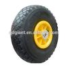 3.00-4 tire and rim