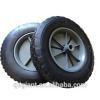 8&#39;&#39; Solid Lawn Mover Wheel