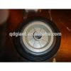 7 inch Solid Rubber Driving wheel