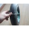14&quot; Solid Rubber Wheelbarrow Tires/Trolley Wheel