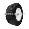 13&quot;x5.00-6 Pu foam wheel/beach cart wheel
