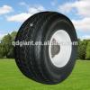 ATV PU Foam Wheel with Strong Metal Rim, Wide Tire 8.50-8