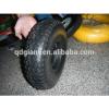 Qingdao supply air compressors pu foam wheels