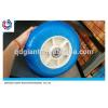 260x85mm pu solid wheels for kid&#39;s toy