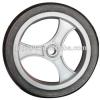 8 inch medical rollators caster wheels for sale