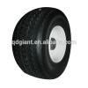 17 inch PU foam wheel 8.50-8
