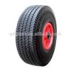 High quality 10inch 3.50-4 PU foam wheelbarrow tyre #1 small image