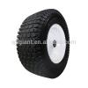 Provide 13 inch polyurethane wheel made in china