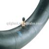 Motorcycle natural inner tube 300-18 #1 small image