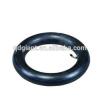Natural rubber inner tyres for motorcycle