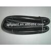 Motorcycle tire inner tube 300-17 #1 small image