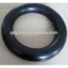 Motorcycle tire natural inner tubes 250-18