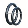 Motorcycle tire natural inner tube 275-18 #1 small image