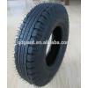 Tricycle motorcycle tyres 4.00-8 #1 small image