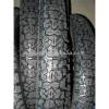 competitive offroad motorcycle tyre 275-21 #1 small image